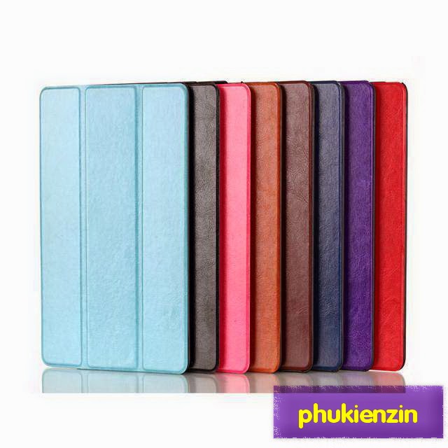 bao da asus memo pad 8 me581cl bao da asus memo pad 8 me581cl