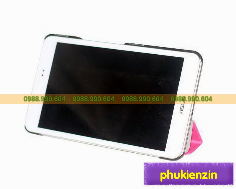 bao da asus memo pad 8 me581cl bao da asus memo pad 8 me581cl