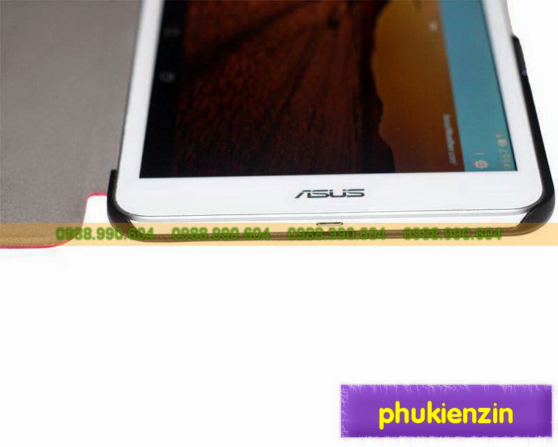bao da asus memo pad 8 me581cl bao da asus memo pad 8 me581cl