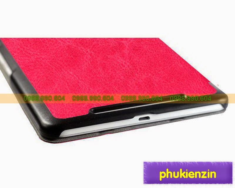 bao da asus memo pad 8 me581cl bao da asus memo pad 8 me581cl