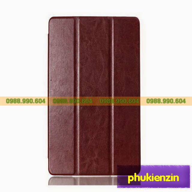 bao da asus memo pad 8 me581cl bao da asus memo pad 8 me581cl