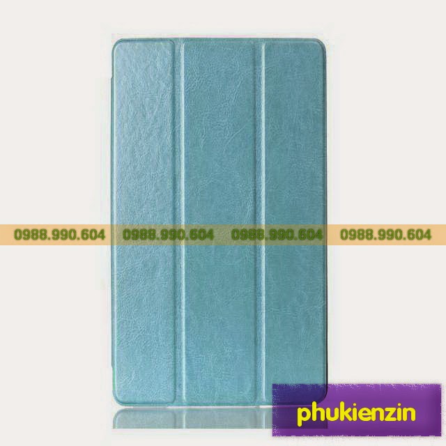 bao da asus memo pad 8 me581cl bao da asus memo pad 8 me581cl