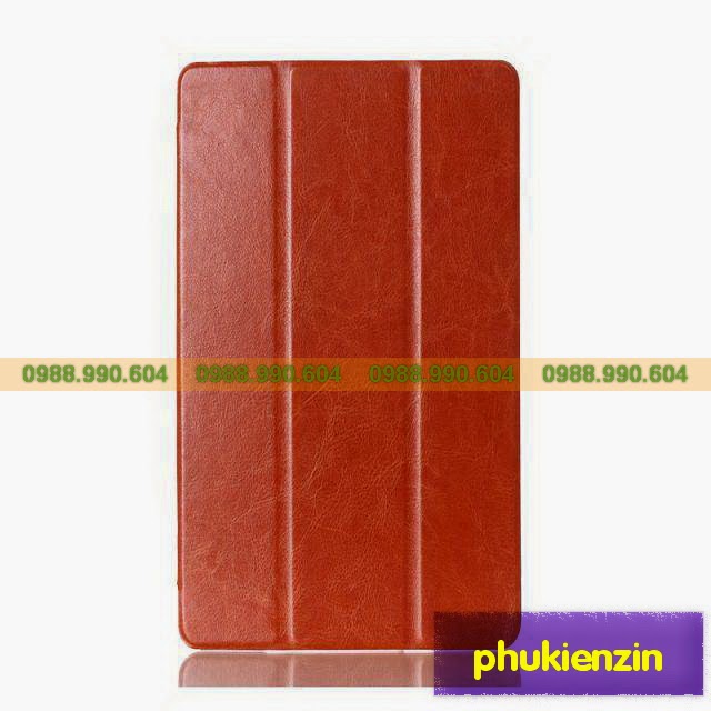 bao da asus memo pad 8 me581cl bao da asus memo pad 8 me581cl