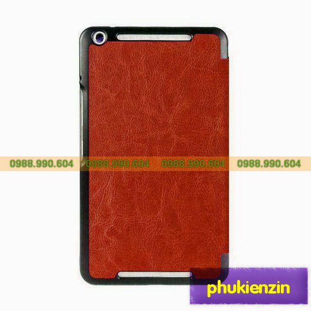 bao da asus memo pad 8 me581cl bao da asus memo pad 8 me581cl