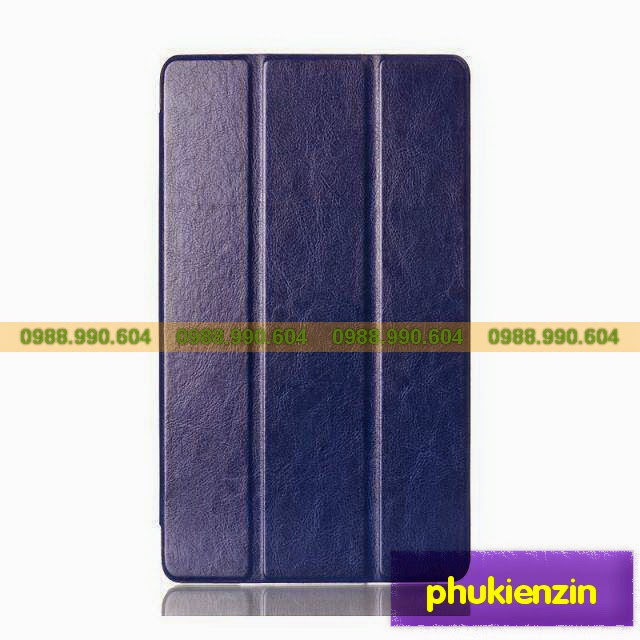 bao da asus memo pad 8 me581cl bao da asus memo pad 8 me581cl