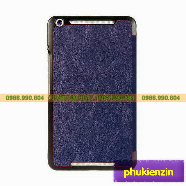 bao da asus memo pad 8 me581cl bao da asus memo pad 8 me581cl