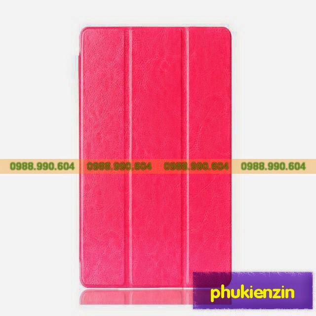 bao da asus memo pad 8 me581cl bao da asus memo pad 8 me581cl