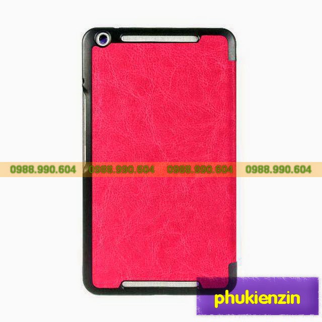 bao da asus memo pad 8 me581cl bao da asus memo pad 8 me581cl