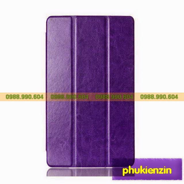 bao da asus memo pad 8 me581cl bao da asus memo pad 8 me581cl