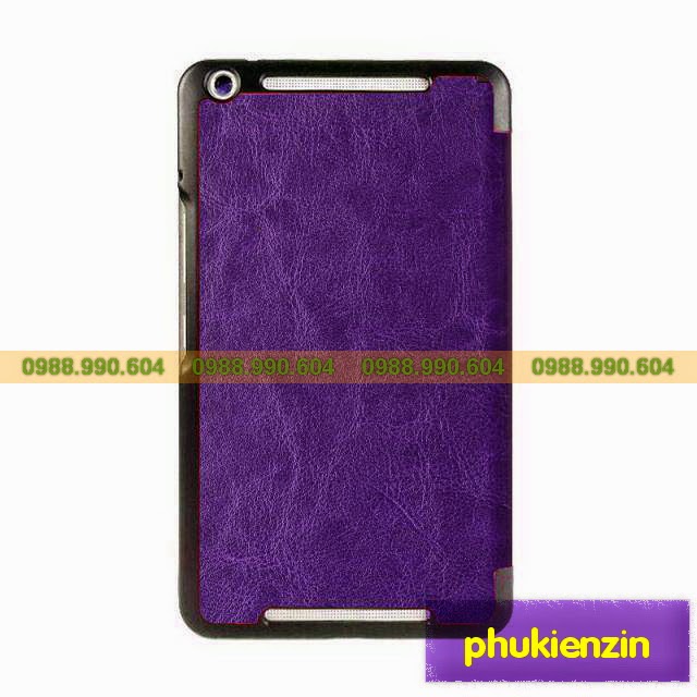 bao da asus memo pad 8 me581cl bao da asus memo pad 8 me581cl