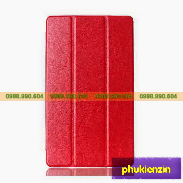 bao da asus memo pad 8 me581cl bao da asus memo pad 8 me581cl