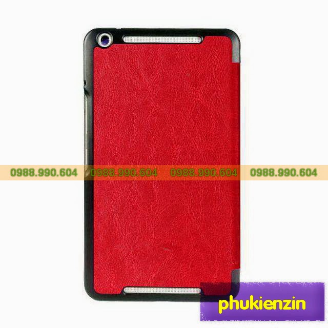 bao da asus memo pad 8 me581cl bao da asus memo pad 8 me581cl