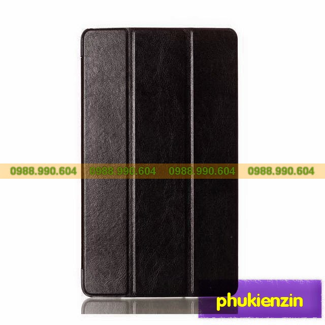 bao da asus memo pad 8 me581cl bao da asus memo pad 8 me581cl