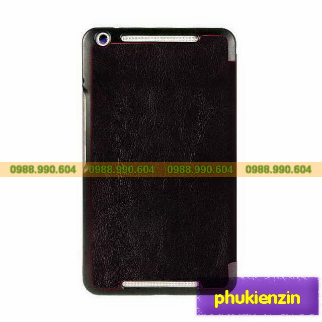 bao da asus memo pad 8 me581cl bao da asus memo pad 8 me581cl
