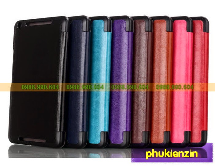 bao da asus memo pad 8 me581cl bao da asus memo pad 8 me581cl