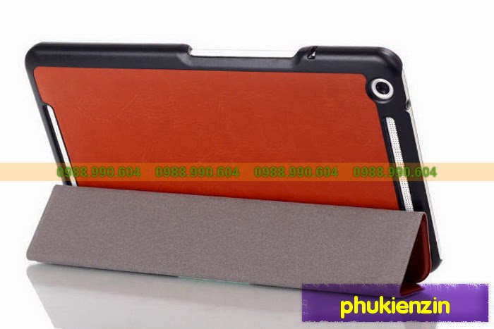 bao da asus memo pad 8 me581cl bao da asus memo pad 8 me581cl