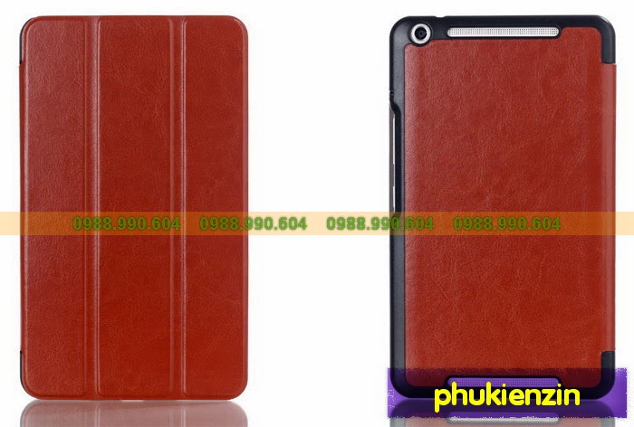 bao da asus memo pad 8 me581cl bao da asus memo pad 8 me581cl