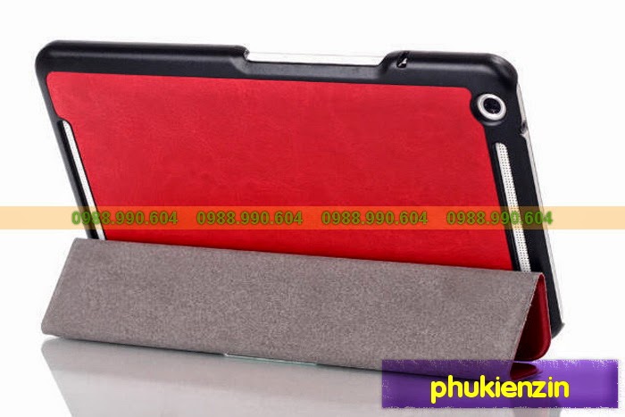 bao da asus memo pad 8 me581cl bao da asus memo pad 8 me581cl