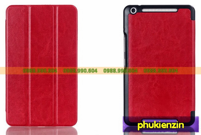 bao da asus memo pad 8 me581cl bao da asus memo pad 8 me581cl