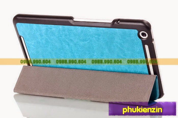 bao da asus memo pad 8 me581cl bao da asus memo pad 8 me581cl