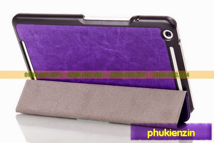 bao da asus memo pad 8 me581cl bao da asus memo pad 8 me581cl