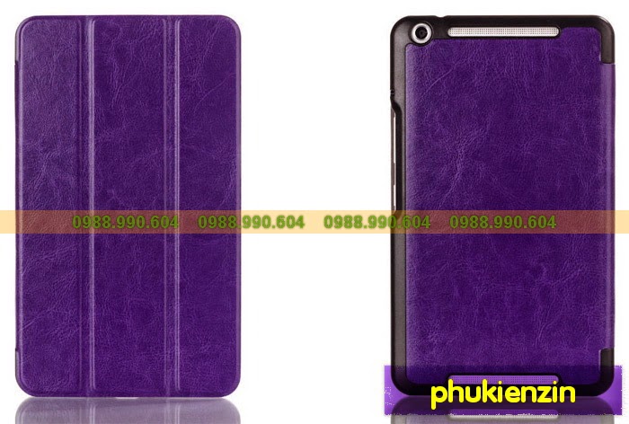 bao da asus memo pad 8 me581cl bao da asus memo pad 8 me581cl