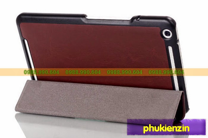 bao da asus memo pad 8 me581cl bao da asus memo pad 8 me581cl