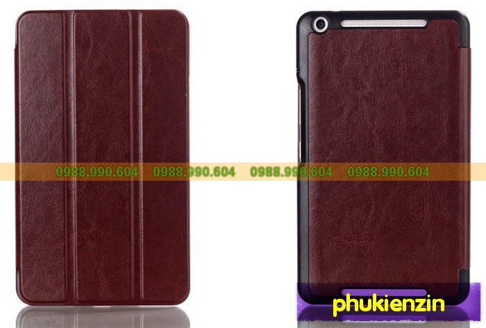 bao da asus memo pad 8 me581cl bao da asus memo pad 8 me581cl
