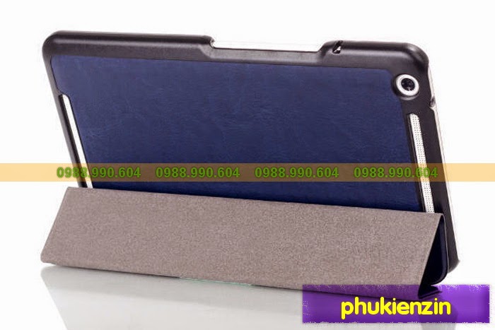 bao da asus memo pad 8 me581cl bao da asus memo pad 8 me581cl