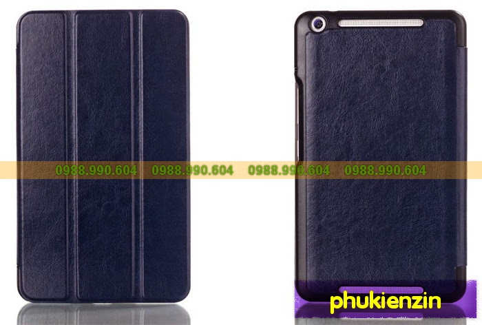 bao da asus memo pad 8 me581cl bao da asus memo pad 8 me581cl