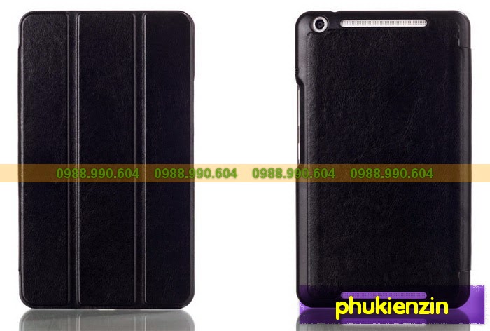 bao da asus memo pad 8 me581cl bao da asus memo pad 8 me581cl