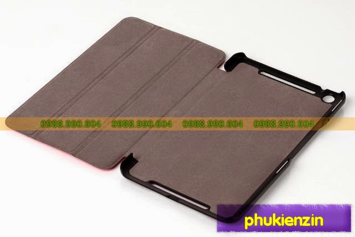 bao da asus memo pad 8 me581cl bao da asus memo pad 8 me581cl