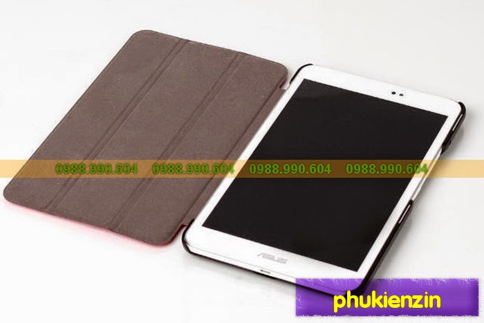 bao da asus memo pad 8 me581cl bao da asus memo pad 8 me581cl