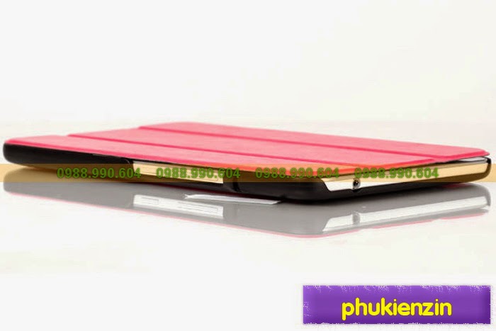 bao da asus memo pad 8 me581cl bao da asus memo pad 8 me581cl