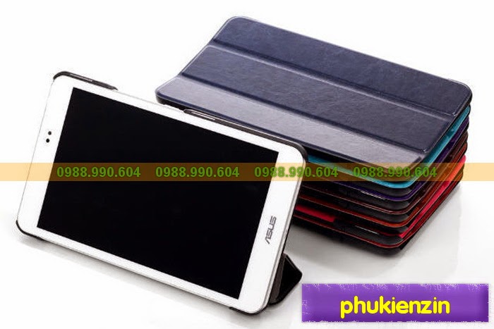 bao da asus memo pad 8 me581cl bao da asus memo pad 8 me581cl