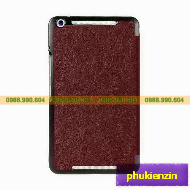 bao da asus memo pad 8 me581cl bao da asus memo pad 8 me581cl