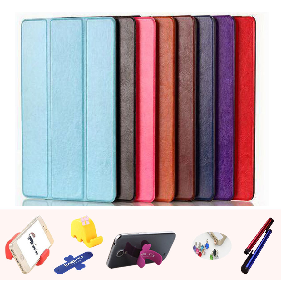 Bao da Asus MeMo Pad 8 ME581CL Bao da Asus MeMo Pad 8 ME581CL