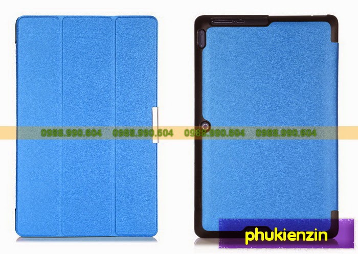 Bao da asus transformer book t200ta