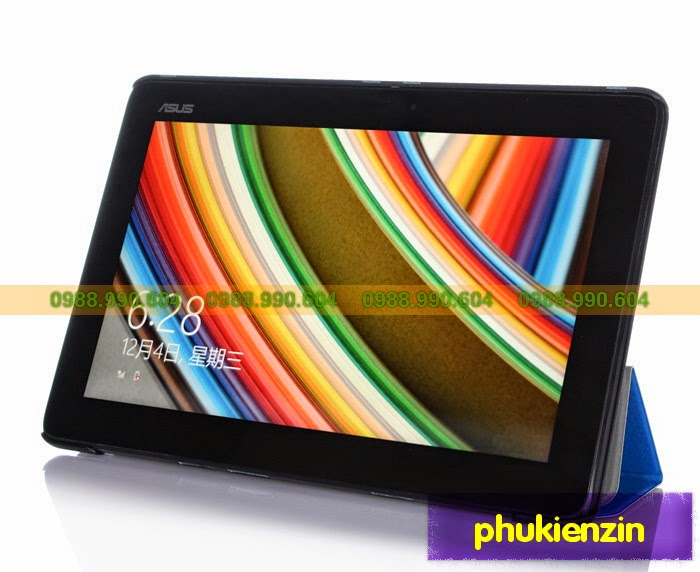 Bao da asus transformer book t200ta
