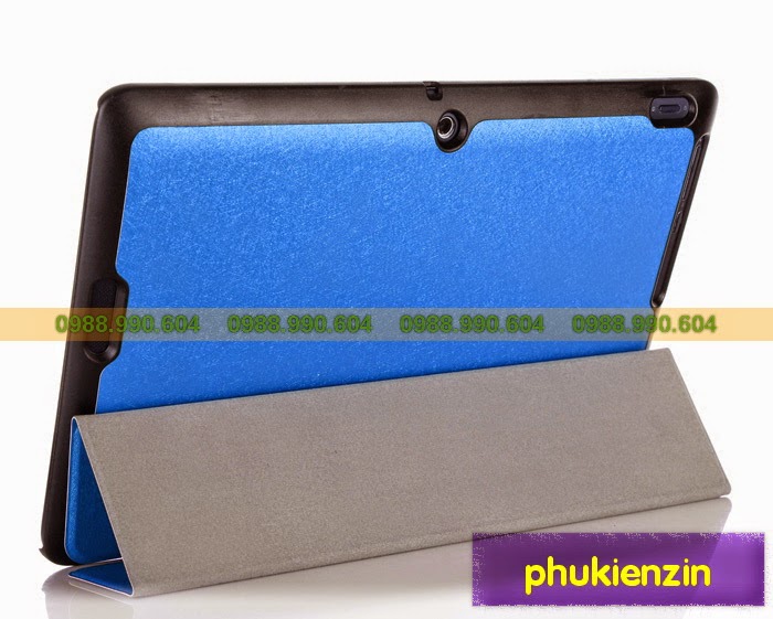 Bao da asus transformer book t200ta