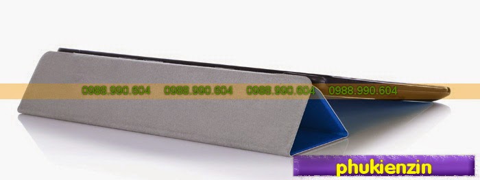 Bao da asus transformer book t200ta