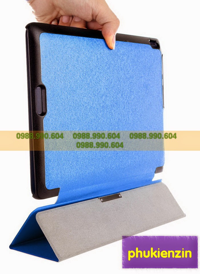 Bao da asus transformer book t200ta