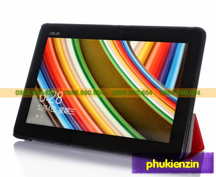 Bao da asus transformer book t200ta