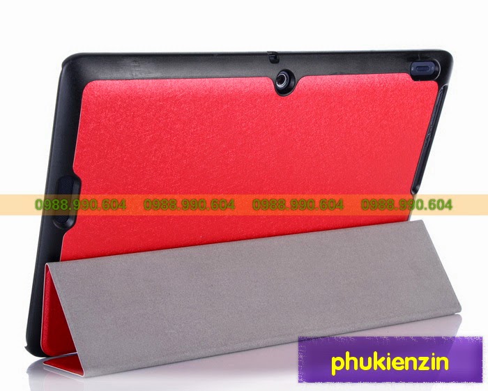 Bao da asus transformer book t200ta