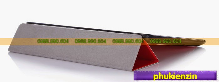 Bao da asus transformer book t200ta