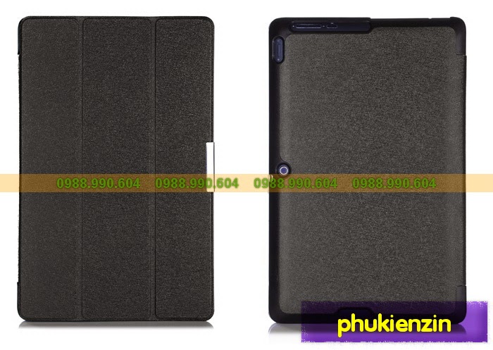 Bao da asus transformer book t200ta