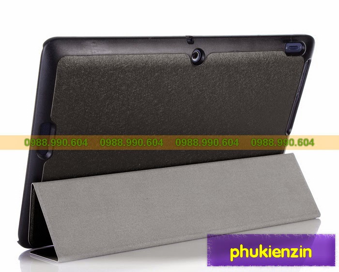 Bao da asus transformer book t200ta