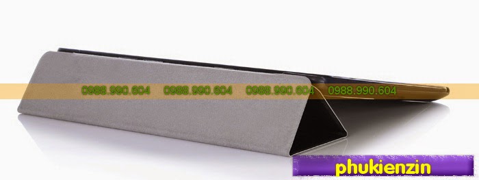 Bao da asus transformer book t200ta