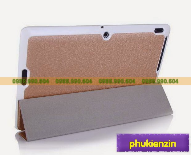 Bao da asus transformer book t200ta