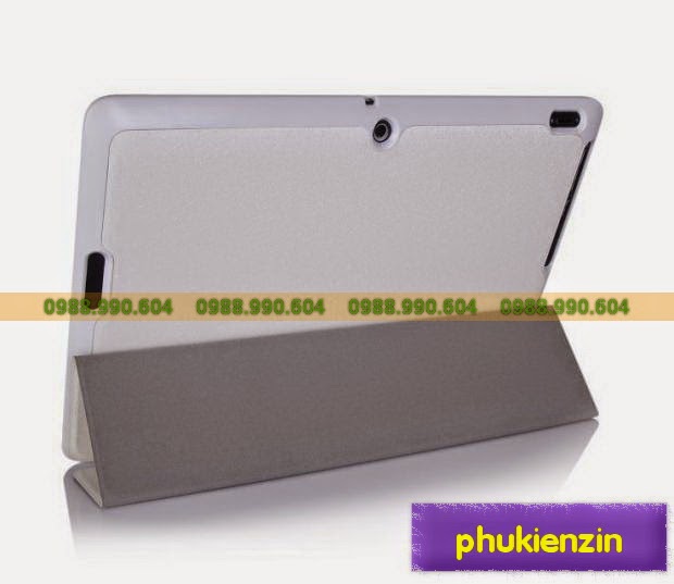 Bao da asus transformer book t200ta